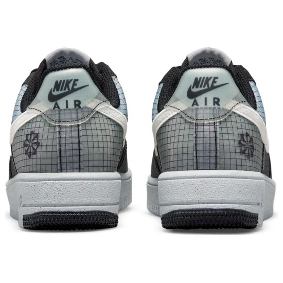 Nike Air Force 1 Crater